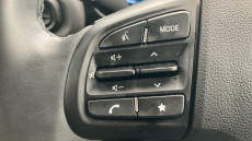 Hyundai i10 1.0 [63] Advance 5dr Auto [Nav] Petrol Hatchback